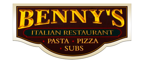 Benny's Italian Restaurant